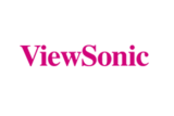 ViewSonic