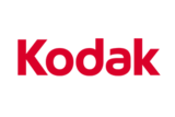 Kodak