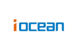 iOcean