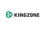 KingZone