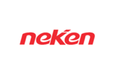 Neken