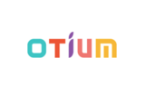 Otium