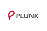 Plunk