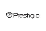 Prestigio