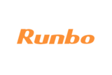 Runbo