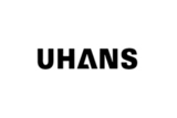 Uhans