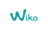 Wiko