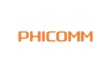 Phicomm