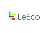 LeEco