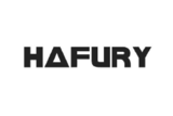 Hafury