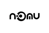 Nomu